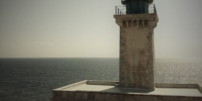 Tainaro lighthouse-min