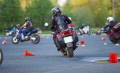 Motorcycle_Training