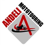 Andeli Mototouring